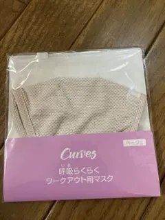 Item thumbnail for item d47a1e4e-49fd-4982-88dc-56273e14e613