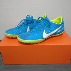 Nike Mercurial サッカーシューズ