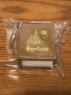 Item thumbnail for item 5e547144-e7e4-4cc7-9089-97fc0a3c4ce6