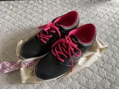 Item thumbnail for item 85b8e11f-de31-490d-9251-5cbdf2e84e8c