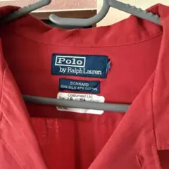 Polo Ralph Lauren BONNARD ボナール ボナード