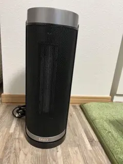 Item thumbnail for item 4b49cbd8-f07a-4465-8baa-77db554cba45