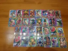 Item thumbnail for item 1abdf809-1df3-41b5-a683-e8e6e60267da