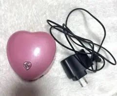 【平成】ネイルUVライトのサムネイル