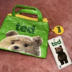 Item thumbnail for item 0389db13-b112-4382-974d-b50bea30dcdd