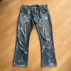 Item thumbnail for item c13bfb9c-0067-4f5d-bbe0-3f0e9c587e8f