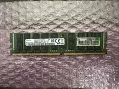 正常判定】DDR3 4GB×76枚 - メルカリ