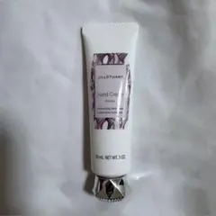 JILLSTUART ハンドクリーム ロージーズ