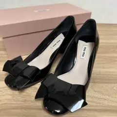 2025年最新】MIU MIU レディース ハイヒール・パンプスの人気
