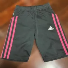 Item thumbnail for item e0bbd29e-62e1-43c8-8021-8a38c43815d0