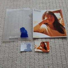 2026年最新】坂井泉水の人気アイテム - メルカリ