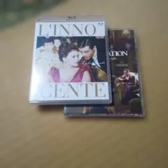 Item thumbnail for item e107bb85-6ca1-424f-9f34-bf0d5f9679f8