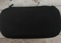 vita カバー