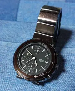 SEIKO ALBA ORVITAX オービタックス 稼働品 希少 レア