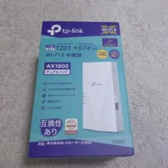 Item thumbnail for item 079ac6b9-233e-4ae6-b628-847c074a6370