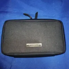 NATIVE UNION ネイティブユニオン PC周辺機器収納 ガジェットポーチ