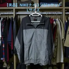 Item thumbnail for item 4f52dd46-5b74-4872-acf9-b957dabd4279