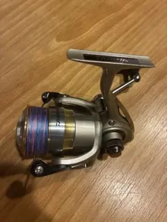 Item thumbnail for item 30545a05-e1fa-42aa-b7af-5eecbf0634ed