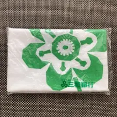 Item thumbnail for item afe204fd-4e7e-4390-a297-19ff5e0b520b