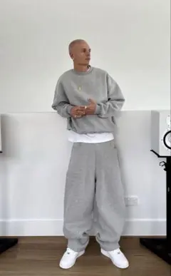 2025年最新】Sweats collectiveの人気アイテム - メルカリ