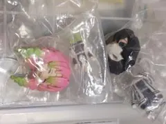 ★鬼滅の刃 2点セット