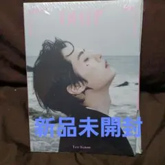 StrayKids DO IT アコーディオン 新品未開封 リノ⑥