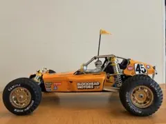 2026年最新】tamiya bbxの人気アイテム - メルカリ