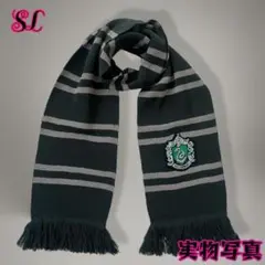 이코様 リクエスト 2点 まとめ商品