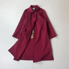 Item thumbnail for item 46a007a9-2be0-44b1-a58d-65b374148456