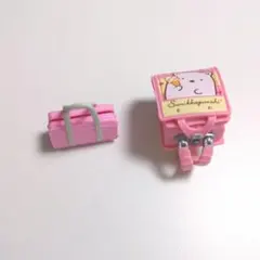 Item thumbnail for item 30e702fd-e270-4200-9687-2948893e5a1b