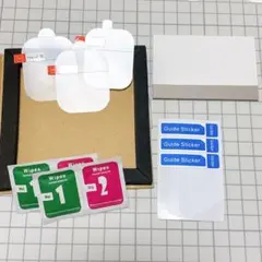 ☘️専用出品です