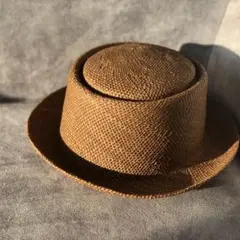 2025年最新】saria tokyoの人気アイテム - メルカリ