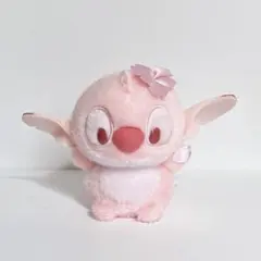 わらびもち12211625さん専用 スティッチ キーホルダー &うるぽちゃちゃん わらびもち12211625さん専用 スティッチ キーホルダー &うるぽちゃ