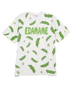 チハヤ様 リクエスト 2点 まとめ商品