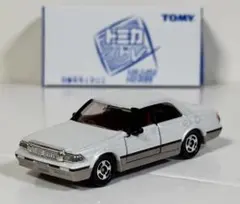 トミカくじV 全種　開封済み トミカ大図鑑より 【トミカくじV】 驚くべきは1回350円という価格設定