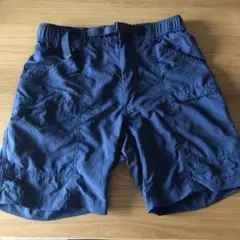 toroff様 リクエスト 2点 まとめ商品