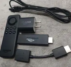 Item thumbnail for item d0cb1b01-46d1-4246-8926-f17fd7f9d3e7