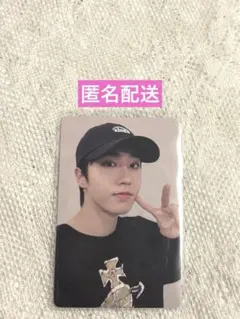 2026年最新】straykids ハン ラキドロ popupの人気アイテム - メルカリ