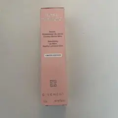 GIVENCHY リップバーム〈001ローズパーフェクト〉のサムネイル