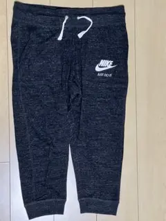 nike l
