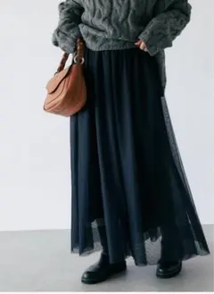 ポキタ様 リクエスト 2点 まとめ商品