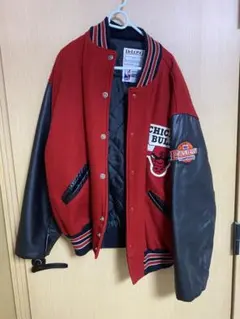 Item thumbnail for item 884b8d4e-1f66-4789-b9c9-351acffeac0b