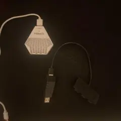 P5MATE ximapex PS5コンバーターセット