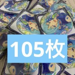 2026年最新】閃耀缶バッジの人気アイテム - メルカリ