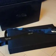 腕時計セットのサムネイル