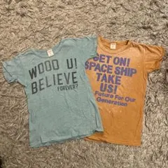 みことそわか様 リクエスト 4点 まとめ商品