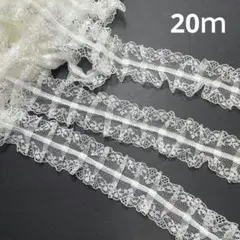 Item thumbnail for item 650a85cd-12bf-4df9-b198-d1e7da6f1b30