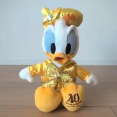 2026年最新】ディズニー40周年の人気アイテム - メルカリ
