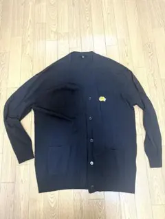 2025年最新】bts xlの人気アイテム - メルカリ