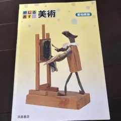 Item thumbnail for item dc921fd5-a6e6-468d-90a2-daa2b43d5b42